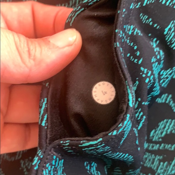 To small 🙋🏼‍♀️ - Picture 3 of 6